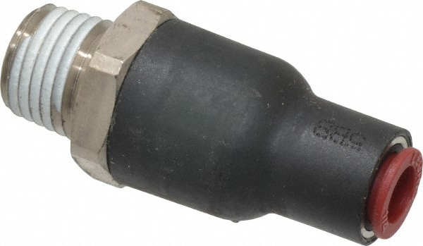 PARKER 7995 56 14
