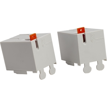SCHNEIDER ELECTRIC 26976