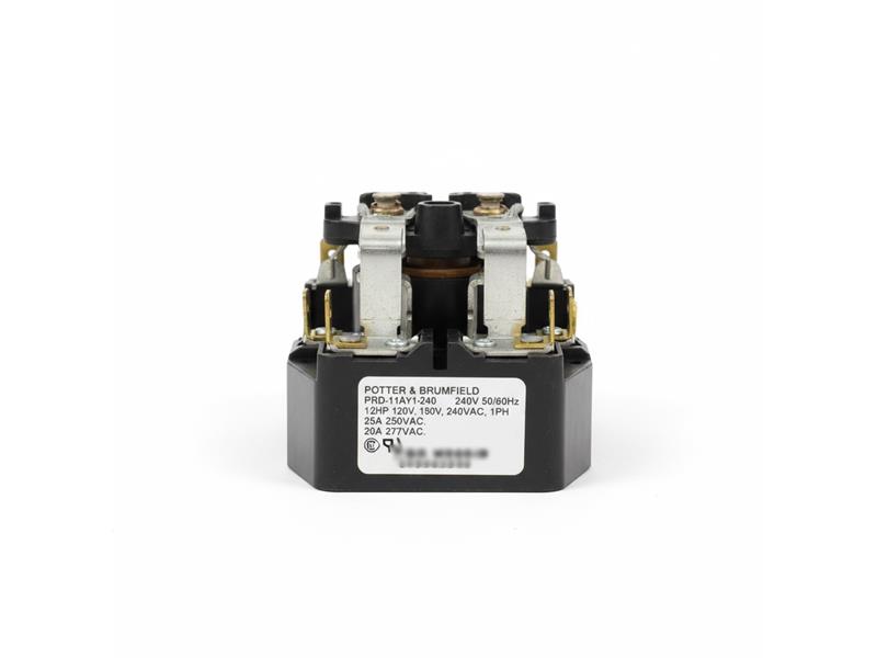 TE CONNECTIVITY PRD-11AY1-240