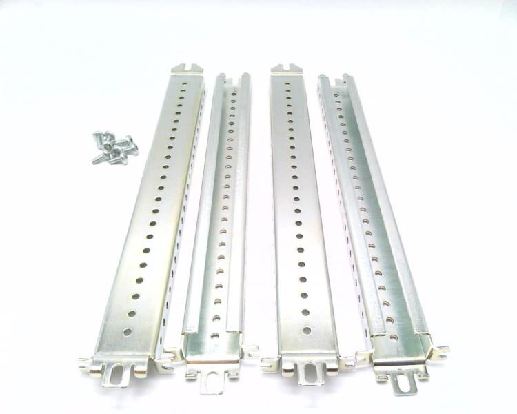 RITTAL TS-8612.140