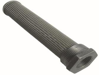 FLOW EZY FILTER ST50 60 RV5