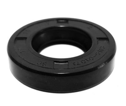 GENERIC OS008022070-TC