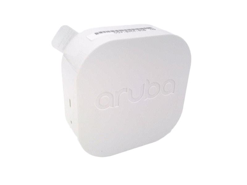 ARUBA NETWORKS LS-BT20-50