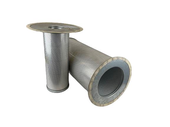 SULLAIR 250034-122