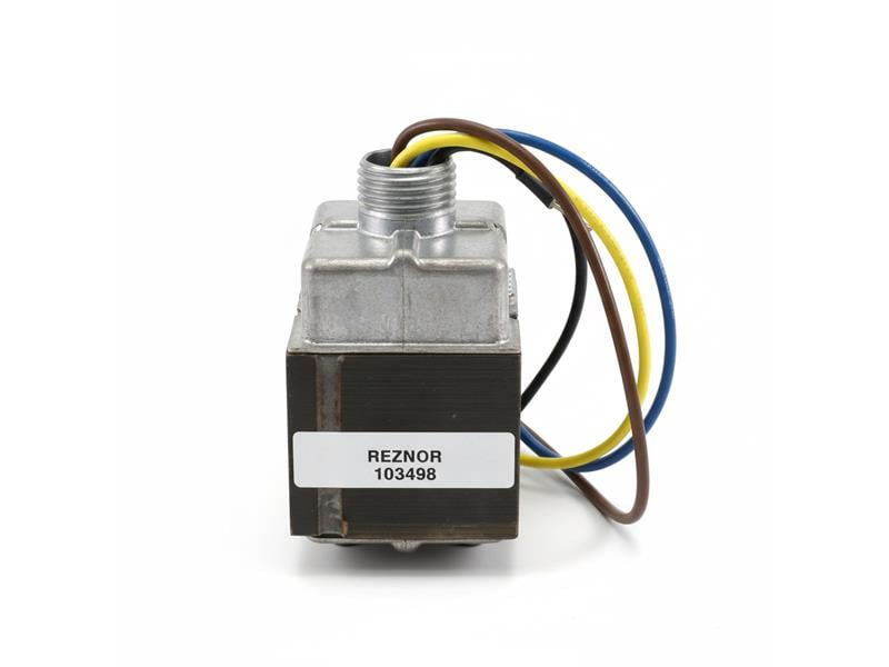 REZNOR 103498