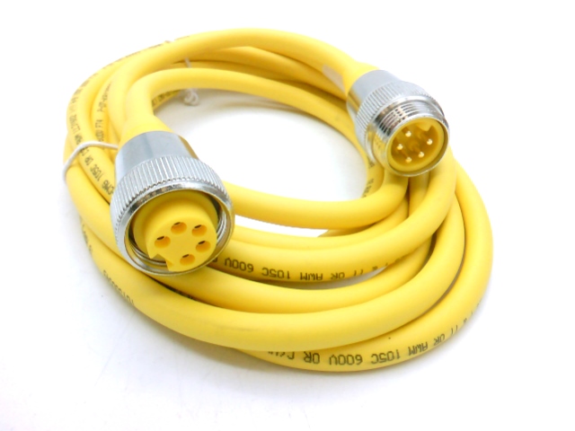 TURCK RSM RKM 50-3.5M