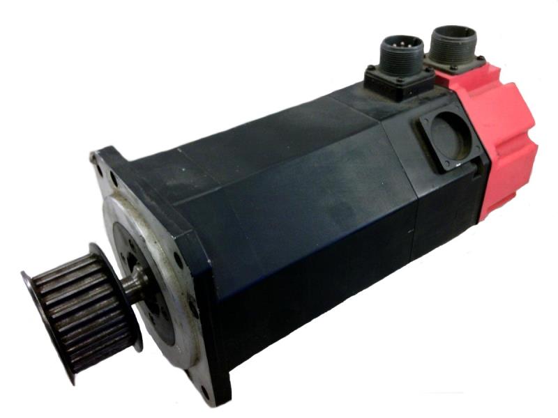 FANUC A06B-0512-B002