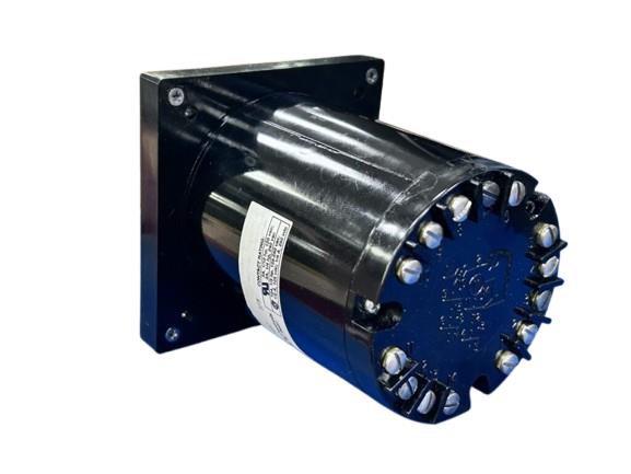 DANAHER CONTROLS BR48A6