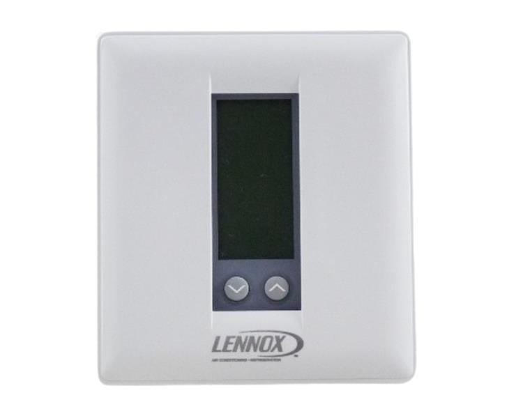 LENNOX 13K98