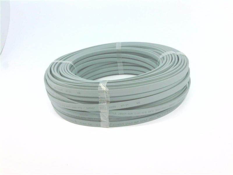 HELUKABEL 805887