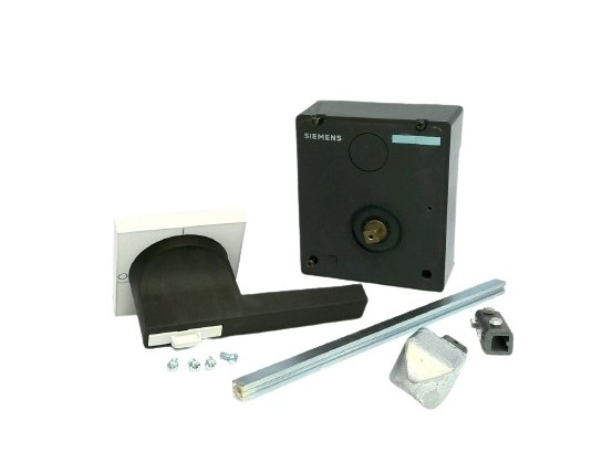SIEMENS 3VL9400-3HF04