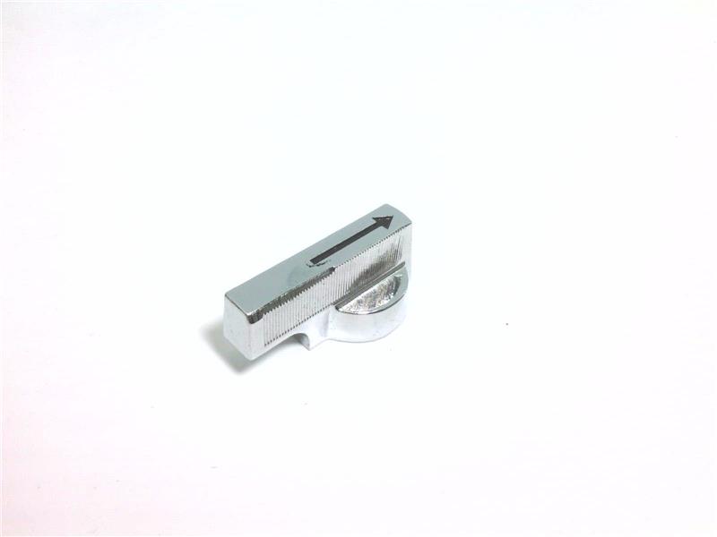 SIEMENS 52JASL1