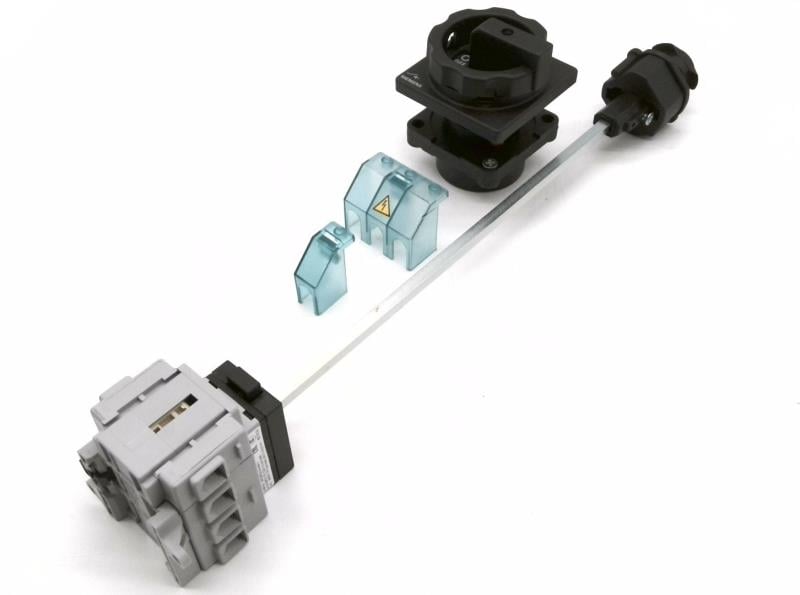 SIEMENS 3LD2244-1TL51