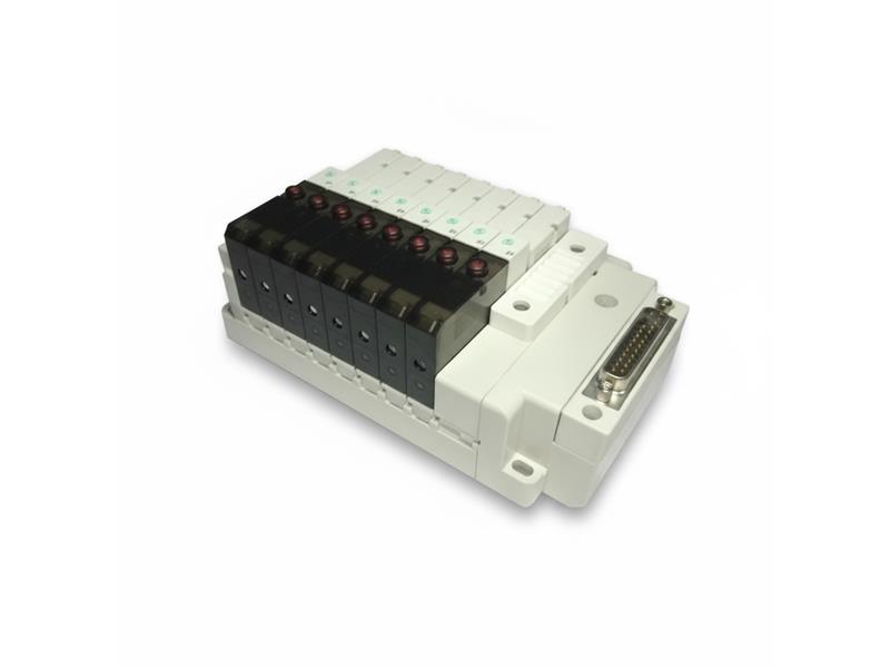 RS2240B-6-U4 by TPC MECHATRONICS CO