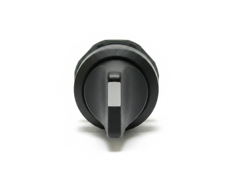 ASEA BROWN BOVERI P9M-SMZ5N