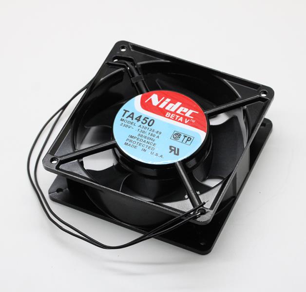 NIDEC CORP A30135-89