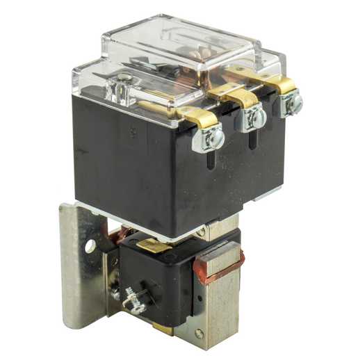 HUBBELL HC47AB10AG
