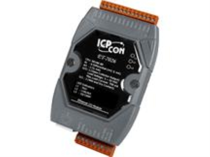 ICP DAS USA ET-7026