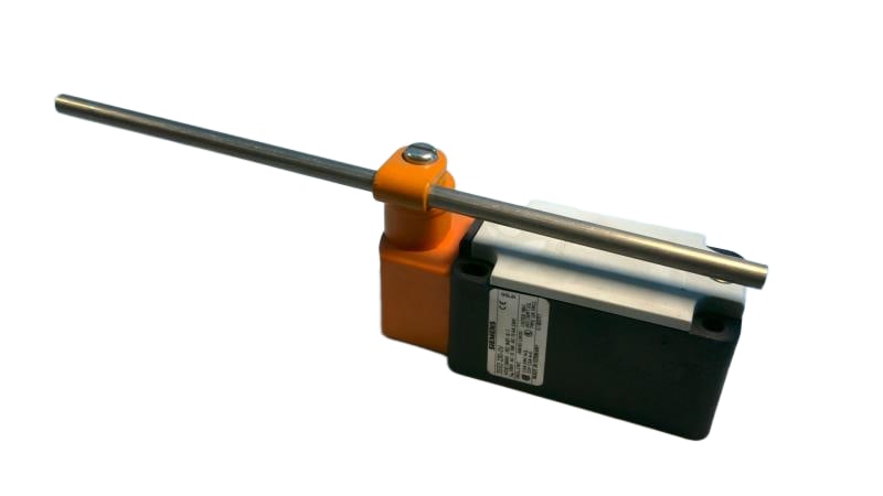 3SE3230-0V by SIEMENS
