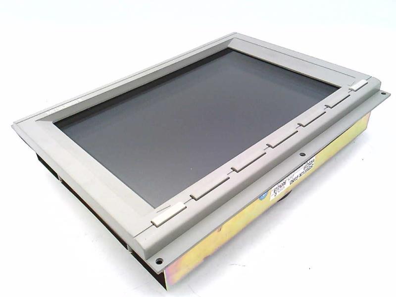 MITSUBISHI 4MB531A