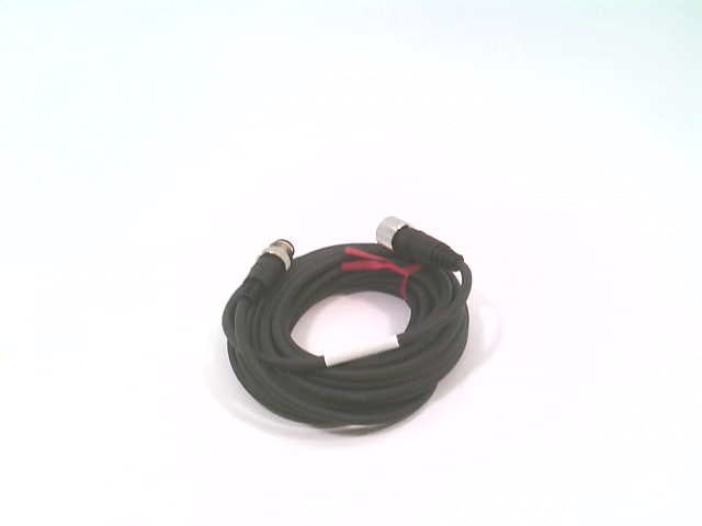 KEYENCE CORP OP-85504