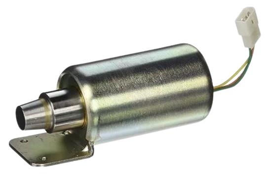 VON DUPRIN 050535