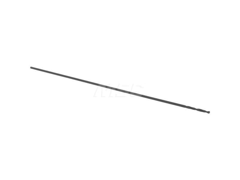 KENNAMETAL 906.0625