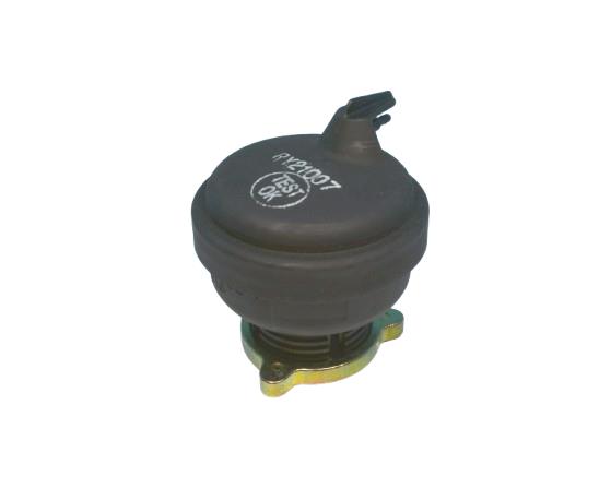 JOHNSON CONTROLS V-4000-1