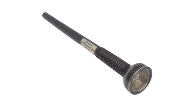 TRIMBLE 24253-46