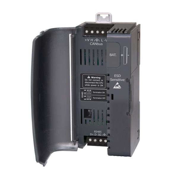 UNITRONICS USC-P-B10