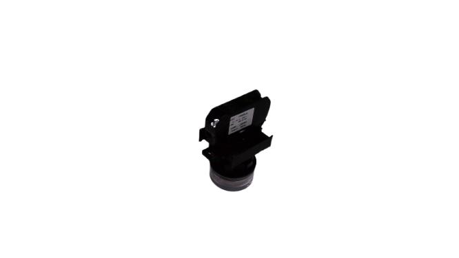 C3 CONTROLS W22PL-FM24LW-WNLC