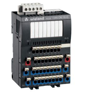 WIELAND 83.032.1100.1