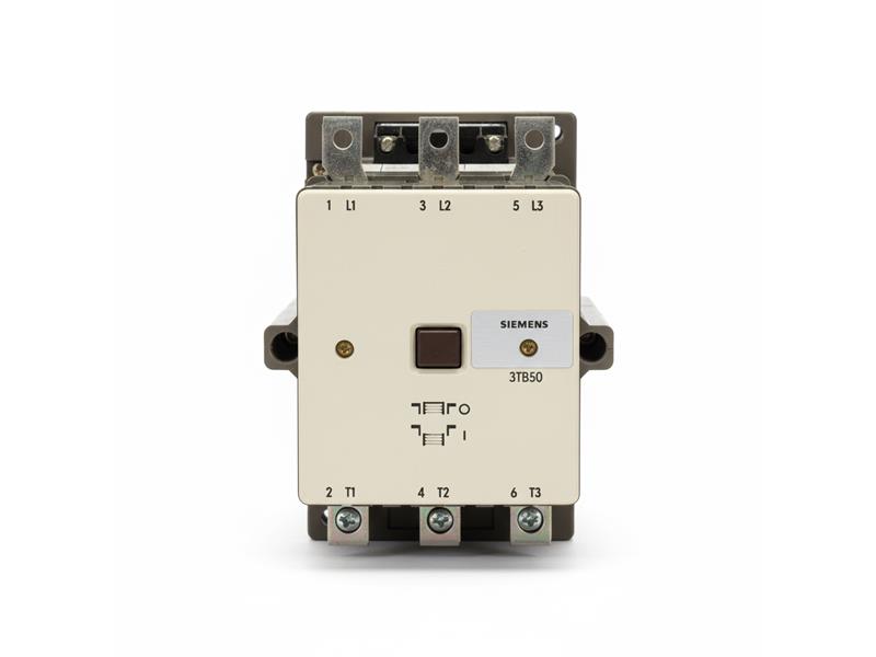 SIEMENS 3TB5-017-0AK1