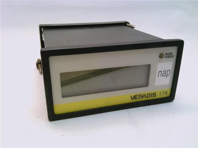 VEGA VEGADIS-174