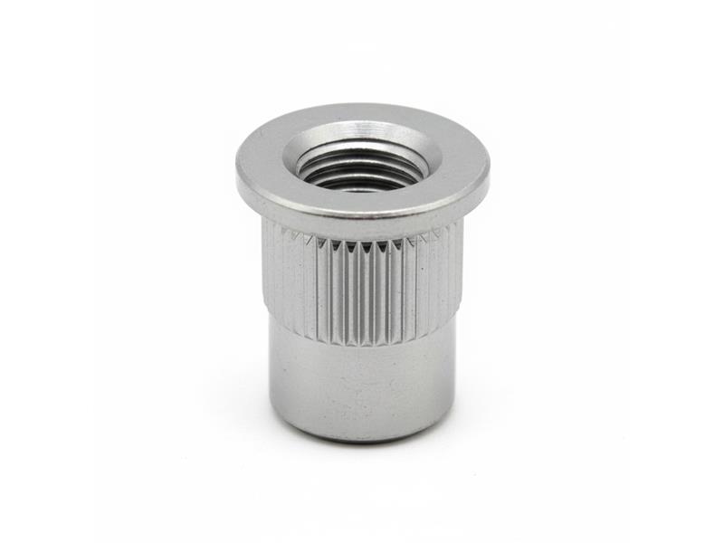 FAIRCHILD INDUSTRIAL PROD 08238-2