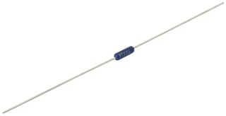 VISHAY PTF-561K00BT-13B14