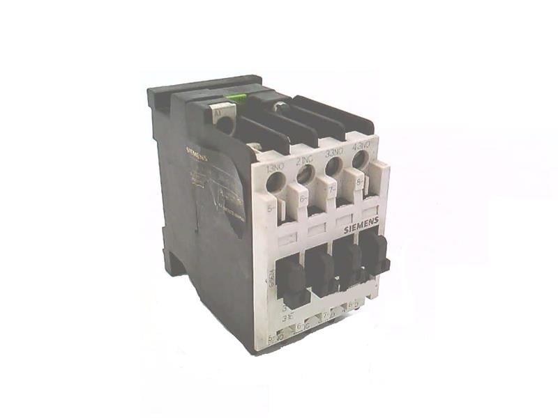 3TH3031-0AF0 by SIEMENS