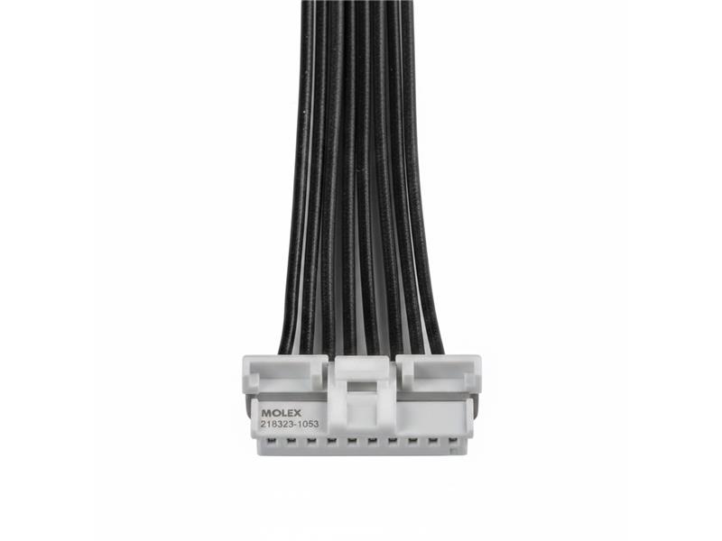 218323-1053 por MOLEX