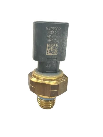 5491909 Pressure Sensor/Transducer by CUMMINS
