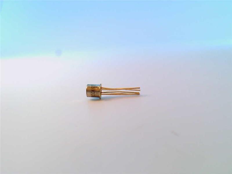 NTE NTE461