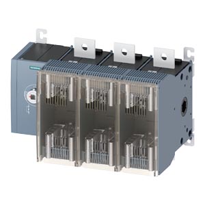 3KF5363-0LF11 par SIEMENS