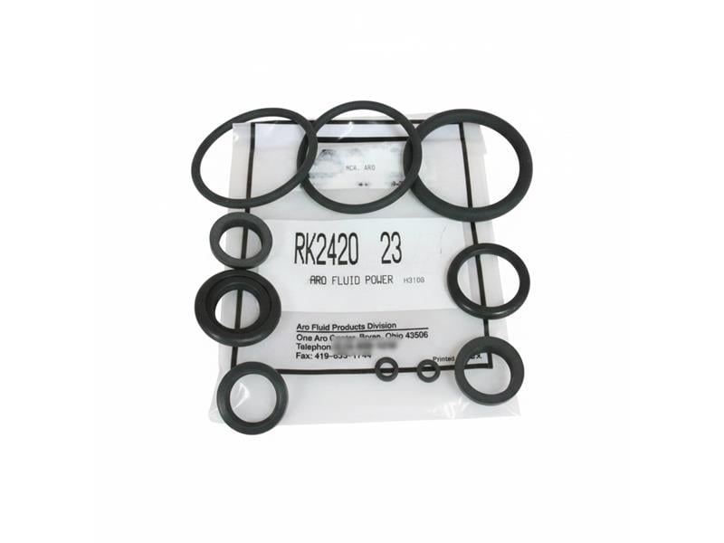 RK2420-23 por INGERSOLL RAND