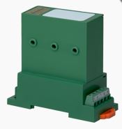 CR MAGNETICS CR6261-500-5