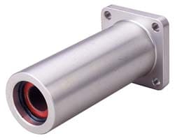 PBC LINEAR DFP08