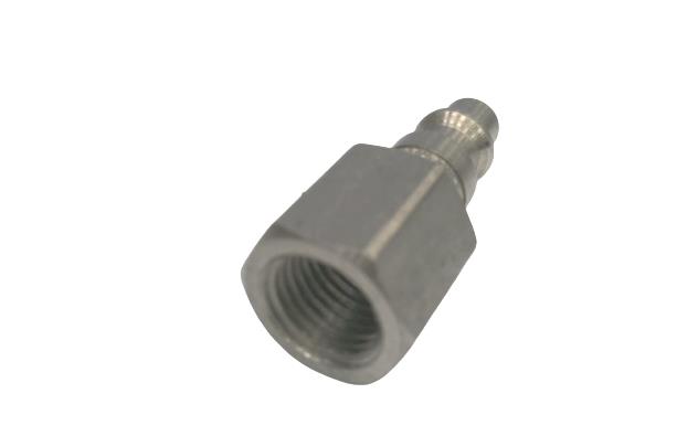 EATON CORPORATION LL11