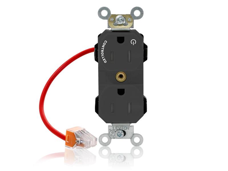 LEVITON M5262-1CE