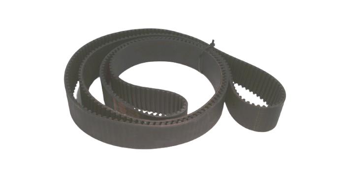 MEGADYNE 2800-8M-50