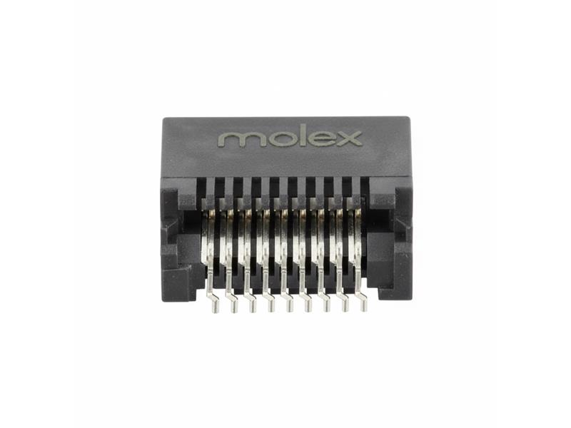 MOLEX 74441-0017