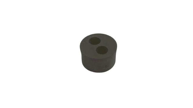 ALTECH CORP 8114204