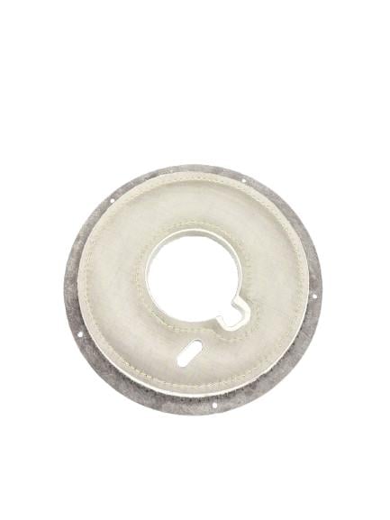 PTRKIT140 por TRIANGLE TUBE